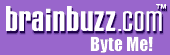 BBFooter.gif (1888 bytes)