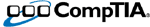 CompTIA.gif (1698 bytes)