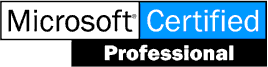 MCP_c.gif (3349 bytes)