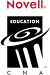 cnaco.gif (4507 bytes)