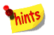 hintsWHT.gif (3359 bytes)