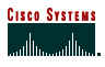 wpe2.jpg (1981 bytes)