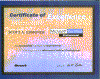 mcp.gif (643002 bytes)