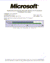 score.gif (142537 bytes)