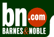 topnav_logo.gif (1519 bytes)
